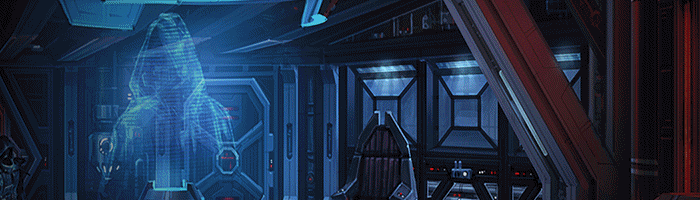 SWTOR Gilde Orden des Zwielichts